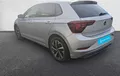 Miniature VOLKSWAGEN POLO 1.0 TSI 95 S&S DSG7 VW Edition photo 11 451117