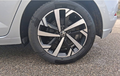Miniature VOLKSWAGEN POLO 1.0 TSI 95 S&S DSG7 VW Edition photo 12 451117
