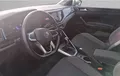 Miniature VOLKSWAGEN POLO 1.0 TSI 95 S&S DSG7 VW Edition photo 13 451117