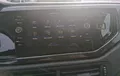 Miniature VOLKSWAGEN POLO 1.0 TSI 95 S&S DSG7 VW Edition photo 15 451117