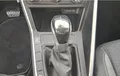 Miniature VOLKSWAGEN POLO 1.0 TSI 95 S&S DSG7 VW Edition photo 16 451117