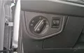 Miniature VOLKSWAGEN POLO 1.0 TSI 95 S&S DSG7 VW Edition photo 17 451117
