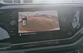 Miniature VOLKSWAGEN POLO 1.0 TSI 95 S&S DSG7 VW Edition photo 18 451117