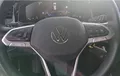 Miniature VOLKSWAGEN POLO 1.0 TSI 95 S&S DSG7 VW Edition photo 20 451117