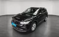 Miniature VOLKSWAGEN TIGUAN 2.0 TDI 150ch DSG7 4Motion Active extérieur trois quart avant gauche 213660