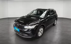 VOLKSWAGEN TIGUAN 2.0 TDI 150ch DSG7 4Motion Active WVGZZZ5NZNW037930