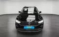 Miniature VOLKSWAGEN TIGUAN 2.0 TDI 150ch DSG7 4Motion Active extérieur avant 213660