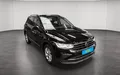 Miniature VOLKSWAGEN TIGUAN 2.0 TDI 150ch DSG7 4Motion Active extérieur trois quart avant droit 213660