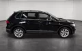 Miniature VOLKSWAGEN TIGUAN 2.0 TDI 150ch DSG7 4Motion Active extérieur côté droit 213660