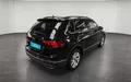Miniature VOLKSWAGEN TIGUAN 2.0 TDI 150ch DSG7 4Motion Active extérieur trois quart arrière droit 213660