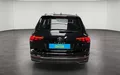 Miniature VOLKSWAGEN TIGUAN 2.0 TDI 150ch DSG7 4Motion Active extérieur arrière 213660