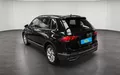 Miniature VOLKSWAGEN TIGUAN 2.0 TDI 150ch DSG7 4Motion Active extérieur trois quart arrière gauche 213660