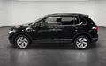 Miniature VOLKSWAGEN TIGUAN 2.0 TDI 150ch DSG7 4Motion Active extérieur côté gauche 213660