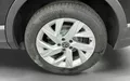 Miniature VOLKSWAGEN TIGUAN 2.0 TDI 150ch DSG7 4Motion Active photo 9 213660