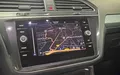 Miniature VOLKSWAGEN TIGUAN 2.0 TDI 150ch DSG7 4Motion Active photo 11 213660