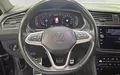 Miniature VOLKSWAGEN TIGUAN 2.0 TDI 150ch DSG7 4Motion Active photo 12 213660