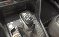Miniature VOLKSWAGEN TIGUAN 2.0 TDI 150ch DSG7 4Motion Active photo 13 213660