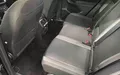 Miniature VOLKSWAGEN TIGUAN 2.0 TDI 150ch DSG7 4Motion Active photo 14 213660