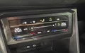 Miniature VOLKSWAGEN TIGUAN 2.0 TDI 150ch DSG7 4Motion Active photo 15 213660