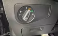 Miniature VOLKSWAGEN TIGUAN 2.0 TDI 150ch DSG7 4Motion Active photo 16 213660