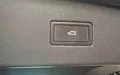 Miniature VOLKSWAGEN TIGUAN 2.0 TDI 150ch DSG7 4Motion Active photo 17 213660