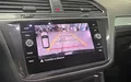 Miniature VOLKSWAGEN TIGUAN 2.0 TDI 150ch DSG7 4Motion Active photo 18 213660