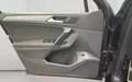 Miniature VOLKSWAGEN TIGUAN 2.0 TDI 150ch DSG7 4Motion Active photo 20 213660