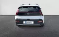 Miniature HYUNDAI BAYON 1.0 T-GDi 100 Hybrid 48V Initia extérieur arrière 13771