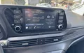 Miniature HYUNDAI BAYON 1.0 T-GDi 100 Hybrid 48V Initia photo 15 13771