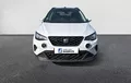 Miniature SEAT ARONA 1.0 TSI 110 ch Start/Stop DSG7 Business extérieur avant 2124132