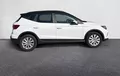 Miniature SEAT ARONA 1.0 TSI 110 ch Start/Stop DSG7 Business extérieur côté droit 2124132