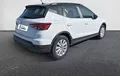 Miniature SEAT ARONA 1.0 TSI 110 ch Start/Stop DSG7 Business extérieur trois quart arrière droit 2124132