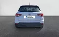 Miniature SEAT ARONA 1.0 TSI 110 ch Start/Stop DSG7 Business extérieur arrière 2124132