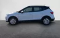 Miniature SEAT ARONA 1.0 TSI 110 ch Start/Stop DSG7 Business extérieur côté gauche 2124132