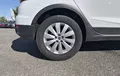 Miniature SEAT ARONA 1.0 TSI 110 ch Start/Stop DSG7 Business photo 9 2124132