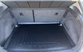 Miniature SEAT ARONA 1.0 TSI 110 ch Start/Stop DSG7 Business photo 10 2124132