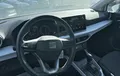 Miniature SEAT ARONA 1.0 TSI 110 ch Start/Stop DSG7 Business photo 11 2124132