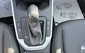 Miniature SEAT ARONA 1.0 TSI 110 ch Start/Stop DSG7 Business photo 13 2124132