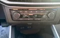Miniature SEAT ARONA 1.0 TSI 110 ch Start/Stop DSG7 Business photo 14 2124132