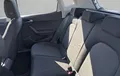 Miniature SEAT ARONA 1.0 TSI 110 ch Start/Stop DSG7 Business photo 17 2124132