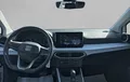 Miniature SEAT ARONA 1.0 TSI 110 ch Start/Stop DSG7 Business photo 18 2124132