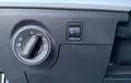Miniature SEAT ARONA 1.0 TSI 110 ch Start/Stop DSG7 Business photo 19 2124132