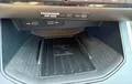 Miniature SEAT ARONA 1.0 TSI 110 ch Start/Stop DSG7 Business photo 20 2124132