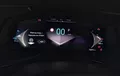Miniature DS DS7 DS 7 Hybride Rechargeable E-Tense 225 EAT8 Opera photo 10 945419