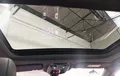 Miniature DS DS7 DS 7 Hybride Rechargeable E-Tense 225 EAT8 Opera photo 15 945419