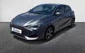 Miniature MG MG3 1.5 L Hybrid+ 195 ch Luxury extérieur trois quart avant gauche 601189