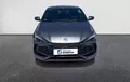 Miniature MG MG3 1.5 L Hybrid+ 195 ch Luxury extérieur avant 601189