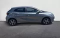 Miniature MG MG3 1.5 L Hybrid+ 195 ch Luxury extérieur côté droit 601189