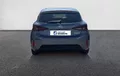 Miniature MG MG3 1.5 L Hybrid+ 195 ch Luxury extérieur arrière 601189
