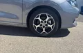 Miniature MG MG3 1.5 L Hybrid+ 195 ch Luxury photo 9 601189